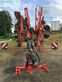 Rastrillo - Kuhn - ga 8830
