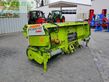 Cabezal - Claas - pick up 300 hd l pro