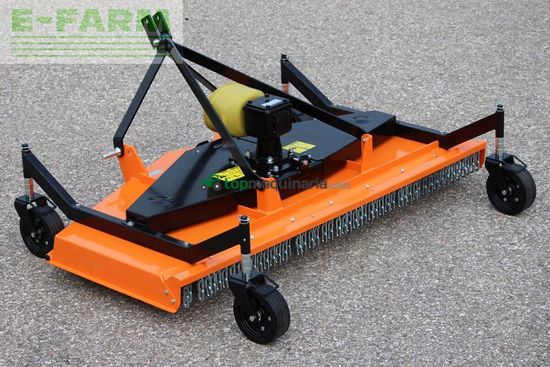 Cortacésped manual -  - vares hsm 180 mähwerk