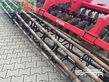 Grada de disco -  - akpil - gepard xl 5,00 m