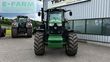 Tractor agrícola - John Deere - 6195m