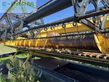 Cosechadora de Cereal - New Holland - cr 9070