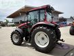 Tractor agrícola - Valtra - a 75