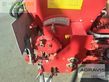 Sembradora monograno mecanica - Becker - aeromat p 8 zg hkp dte