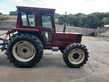Tractor agrícola - Fiat / Fiatagri - Fiat 