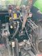 Tractor agrícola - Deutz-Fahr - agrotron m 620