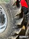 Tractor agrícola - Massey Ferguson - 7716 s d6 ef mr Efficient