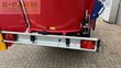 Remolqu esparcidor - Mayer - trailedline classic duo 12