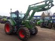 Tractor agrícola - Fendt - 310 profi