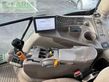 Tractor agrícola - John Deere - 6140r