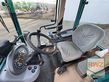 Tractor agrícola - Fendt - 210 v vario