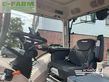 Tractor agrícola - Fendt - certified | 936 gen7 profi plus