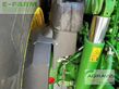 Tractor agrícola - John Deere - 6250 r