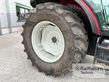 Tractor agrícola - Valtra - a104
