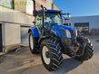 Tractor agrícola - New Holland - t6.140