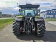 Tractor agrícola - Claas - axos 3.105
