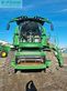 Cosechadora de Cereal - John Deere - s790 my24 prod 30