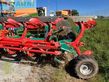 Arado - Kverneland - 2300 s variomat 5-schar avo25