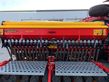 Sembradora - Väderstad - rapid rd 300 c inkl. biodrill