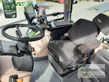 Tractor agrícola - Fendt - 936 vario gen-7 profi+ setting 2