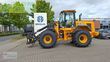 Minicargadora - JCB - 426 e ht agri highlift