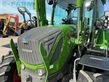 Tractor agrícola - Fendt - 312 power tractor (st26380)
