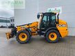 Telescopica - JCB - tm320 agri - stufe v