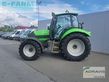 Tractor agrícola - Deutz-Fahr - agrotron ttv 1160 TTV