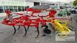 Cultivador - Pöttinger - synkro 3030 nova