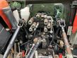 Tractor agrícola - Steyr - kompakt 370
