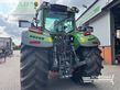 Tractor agrícola - Fendt - 620 vario profi plus
