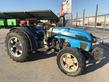 Tractor agrícola - Landini - Rex 90 DT