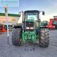 Tractor agrícola - John Deere - 6520