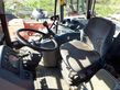 Tractor agrícola -  - mtx 185