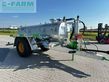 Riego -  - joskin modulo 2 5000 vandvogn