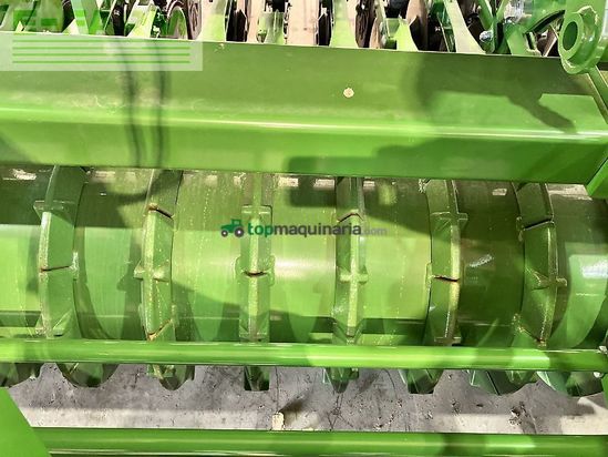 Sembradora - Amazone - cataya 3000 special twin tec