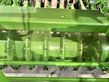 Sembradora - Amazone - cataya 3000 special twin tec