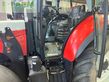 Tractor agrícola - Steyr - Multi 4105