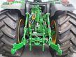 Tractor agrícola - John Deere - 6r 175