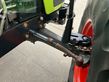 Tractor agrícola - Claas - arion 630 c *quicke q55 fl*