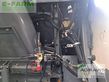 Cosechadora de Cereal - Claas - jaguar 940