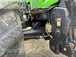 Tractor agrícola - Deutz-Fahr - 7230 ttv