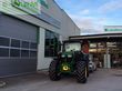 Tractor agrícola - John Deere - 6r150 autopowr