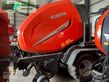 Empacadora gigant - Kubota - bv5200 sc14n flexiwrap