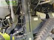 Cosechadora de Cereal - New Holland - cr 9.90