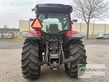 Tractor agrícola - Valtra - a 105 mh4