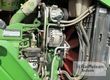 Tractor agrícola - John Deere - 6r 175