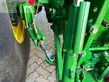 Tractor agrícola - John Deere - 6r 230