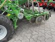 Combinado de siembra - Amazone - cirrus 6003-2