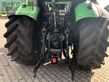Tractor agrícola - Deutz-Fahr - 1160 ttv